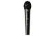Радиосистема AKG WMS40 MINI2 VOCAL SET BD US25B/D - изображение 3