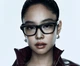 Смарт-окуляри Ray-Ban Meta Blayzer Optics Gen 2 Matte Black Frame / Demo Lens (RW7001 2077 54-19) - зображення 7