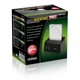 Док-станция для жестких дисков Sharkoon SATA QuickPort USB 3.1 Type C - адаптер - изображение 4