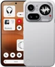 Смартфон Nothing Phone (4a) Pro 8/128GB Silver - зображення 8