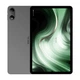 Планшет Blackview OSCAL Pad 100 8/256Gb LTE Silver Grey - изображение 1