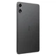 Планшет Blackview OSCAL Pad 100 8/256Gb LTE Silver Grey - изображение 3