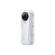Экшн-камера Insta360 X4 Air Standard Bundle Arctic White (CINSAAFA-SE14) - изображение 3