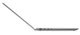 Ноутбук Lenovo IdeaPad 5 2-in-1 14Q8X9; Copilot+ PC (83GH0002US) Luna Gray - изображение 3