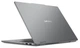 Ноутбук Lenovo IdeaPad 5 2-in-1 14Q8X9; Copilot+ PC (83GH0002US) Luna Gray - изображение 6