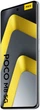 Смартфон Poco M8 5G 12/512GB NFC Silver Global - зображення 4
