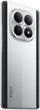 Смартфон Poco M8 5G 12/512GB NFC Silver Global - зображення 7