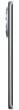Смартфон Poco M8 5G 12/512GB NFC Silver Global - зображення 8
