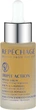 Сироватка для обличчя Repechage Triple Action Peptide від зморшок 30 мл (675765040662) - зображення 1