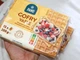 Бельгийские вафли Gofry Chrupiace na Cieplo 12 шт 250 г - изображение 4