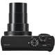 Компактний фотоапарат Panasonic Lumix DC-TZ99E-K (DC-TZ99EEK) - зображення 6