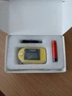 Пульсоксиметр Pulox PO-200A Solo (Німеччина) з сигналом тривоги - изображение 3