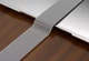 Браслет Milanese Loop Silver 22 мм, магнитная застежка, сетка (SM22W-40) - изображение 3
