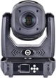 Світлодіодна голова Light4Me Rapid Spot 100 рухома (5907780141044) - зображення 2