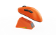 Бездротова миша Ajazz AJ179APEX Orange (AJM179-A-O) - зображення 2