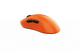 Бездротова миша Ajazz AJ179APEX Orange (AJM179-A-O) - зображення 3