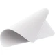 Серветка для очищення дисплеїв, оптики, моніторів Polishing Cloth 16х16см сіра - зображення 4