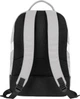 Рюкзак Jako Iconic 32L - зображення 3