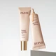 Тональний крем флюїд Paese Long Cover Fluid tube 00 Nude 30 мл (5902627630927) - зображення 5