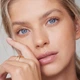 Тональний крем флюїд Paese Long Cover Fluid tube 00 Nude 30 мл (5902627630927) - зображення 7