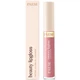 Блиск для губ Paese Beauty Lipgloss 15 Raspberry Cream, 4.5 мл (5902627630675) - зображення 3