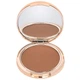 Бронзер кремовый Paese Selfglow Creamy matte effect Velvet Tan, 8 г (5902627630231) - изображение 2