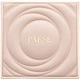 Палетка теней для век Paese Selfglow Creamy Nude, 12.5 г (5902627630224) - изображение 3