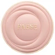 Румяна кремовые Paese Selfglow Creamy matte effect Peony Kiss, 8 г (5902627630248) - изображение 3