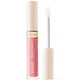 Блеск для губ Paese Beauty Lipgloss 12 Berry Drizzle, 4.5 мл (5902627630613) - изображение 1