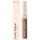 Блиск для губ Paese Beauty Lipgloss 17 Bon Bon, 4.5 мл (5902627630705) - зображення 3
