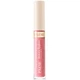 Блеск для губ Paese Beauty Lipgloss 12 Berry Drizzle, 4.5 мл (5902627630613) - изображение 2