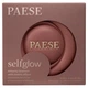 Бронзер кремовый Paese Selfglow Creamy matte effect Velvet Tan, 8 г (5902627630231) - изображение 4