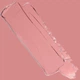 Помада для губ матовая с маслом жожоба Paese Mattologie Soft 114 Pink Suede, 4.3 г (5902627630767) - изображение 4