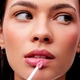Блиск для губ Paese Beauty Lipgloss 15 Raspberry Cream, 4.5 мл (5902627630675) - зображення 10