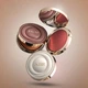 Хайлайтер кремовий Paese Selfglow Creamy glas-skin finish Golden Hour, 8 г (5902627630255) - зображення 8