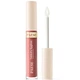 Блиск для губ Paese Beauty Lipgloss 16 Cherry Smoothie, 4.5 мл (5902627630699) - зображення 1