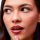 Блиск для губ Paese Beauty Lipgloss 17 Bon Bon, 4.5 мл (5902627630705) - зображення 10