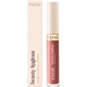 Блиск для губ Paese Beauty Lipgloss 16 Cherry Smoothie, 4.5 мл (5902627630699) - зображення 3