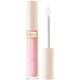 Блеск для губ Paese Beauty Lipgloss 13 Milk Shake, 4.5 мл (5902627630637) - изображение 1