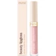 Блеск для губ Paese Beauty Lipgloss 13 Milk Shake, 4.5 мл (5902627630637) - изображение 3
