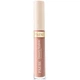 Блеск для губ Paese Beauty Lipgloss 14 Caramel Mousse, 4.5 мл (5902627630651) - изображение 2