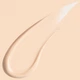 Тональний крем флюїд Paese Long Cover Fluid tube 00 Nude 30 мл (5902627630927) - зображення 3