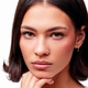 Блеск для губ Paese Beauty Lipgloss 13 Milk Shake, 4.5 мл (5902627630637) - изображение 10