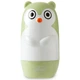 Дитячий манікюрний набір 4 в 1 Chicco Owl (10731.30) - зображення 2