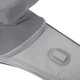 Масажер NAIPO Neck and Shoulder Massager oFree MGS-2301 для шиї та плечей з підігрівом UA - изображение 4