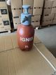 Обприскувач ручний IGNIS GF-2F 2 літри коричневий - зображення 1