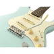 Электрогитара FGN NST200RAL Neo Classic Pale Sonic Blue (NST200RAL-PSB) [160691] - изображение 4