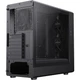 Корпус GameMax Claw 460 WB [166175] - изображение 10