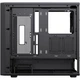 Корпус GameMax Claw 460 WB [166175] - изображение 12