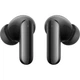 Наушники беспроводные realme Buds Air 8 Pro Black - изображение 2